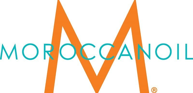 Moroccanoil