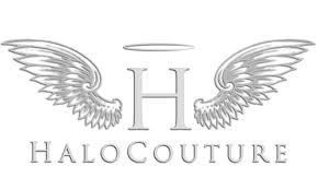 Halo Couture