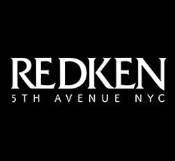 Redken