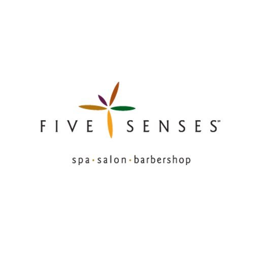 Five Senses Spa and Salon