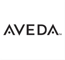 Aveda