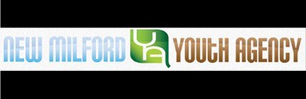New Milford Youth Agency