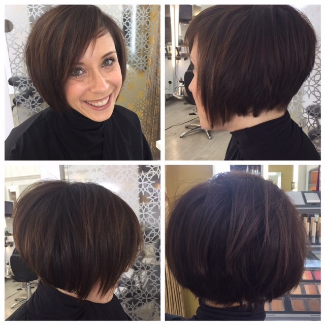 Joseph & Friends Gallery Zad