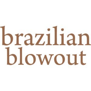 Brazilian Blowout