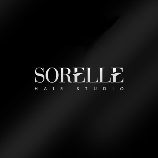 Sorelle Hair Studio