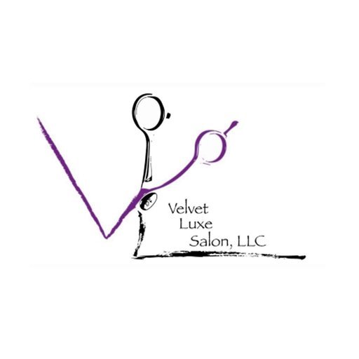 Velvet Luxe Salon, LLC