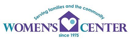 The Women’s Center of Greater Danbury