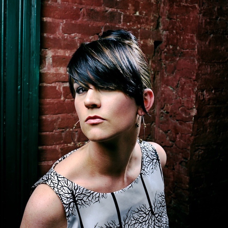 A little Rock n Roll