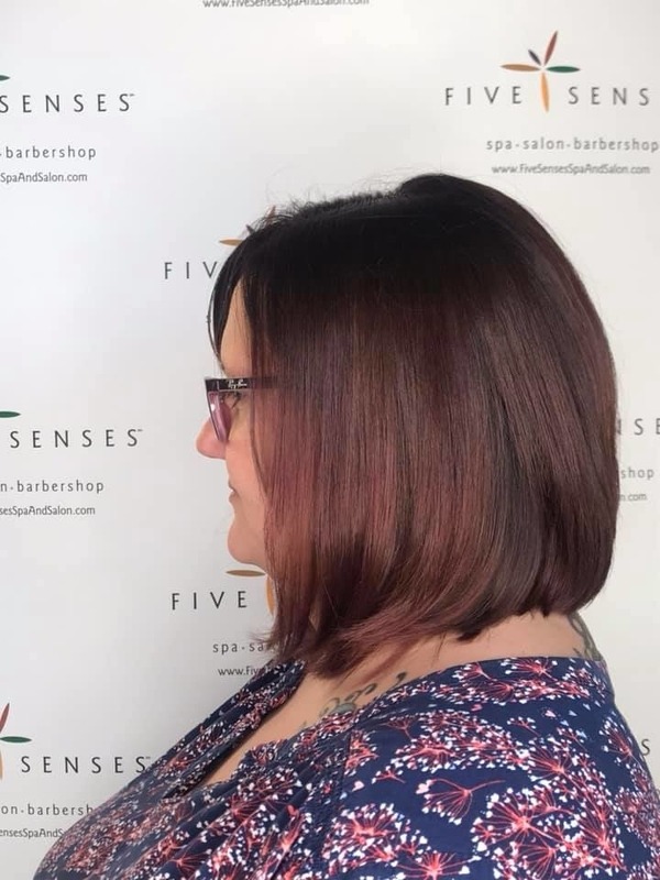 Color and Cut