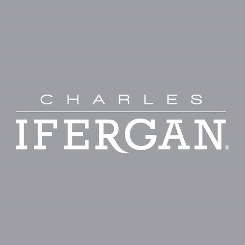 Charles Ifergan