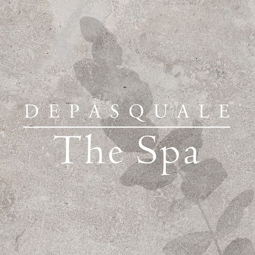 DePasquale The Spa
