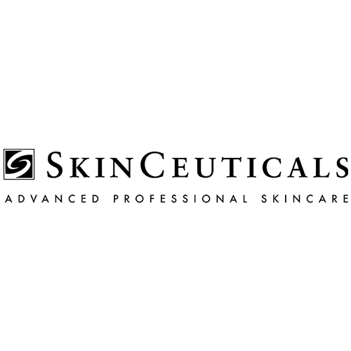 The Glam Room Salon Partners | skin ceuticals