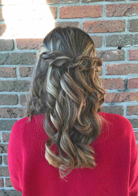 Reviews For Skin Deep Salon And Spa New Providence Nj
