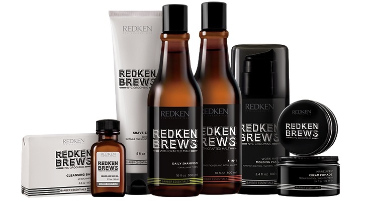 redken-brews