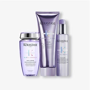 k-rastase
