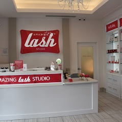 Amazing Lash Studio Peoria Lake Pleasant