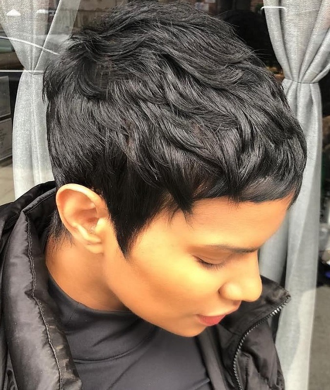 Reviews For Avatar Salon Wellness Spa Silver Spring Md