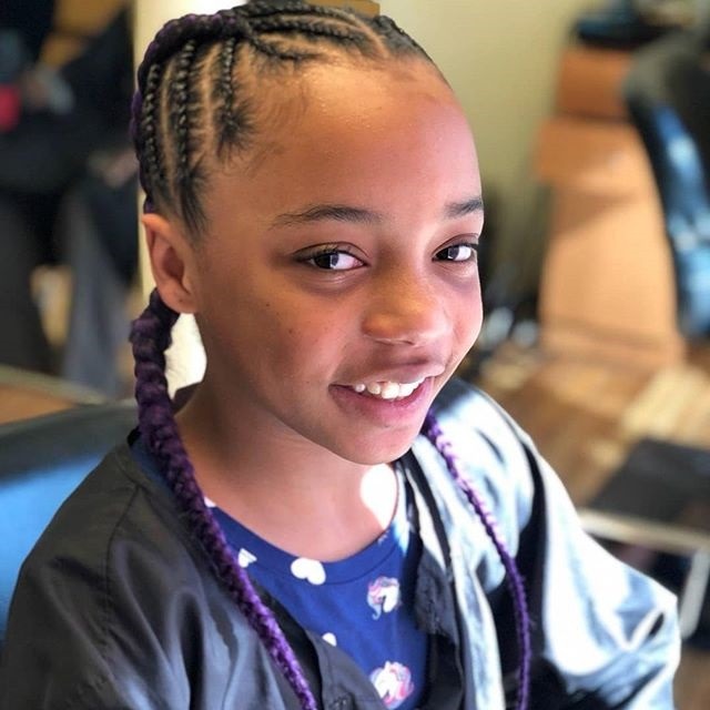 Reviews For Avatar Salon Wellness Spa Silver Spring Md