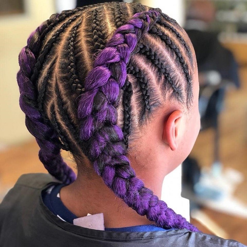Reviews For Avatar Salon Wellness Spa Silver Spring Md