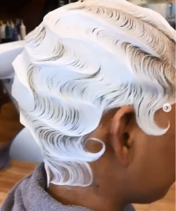 Reviews For Avatar Salon Wellness Spa Silver Spring Md