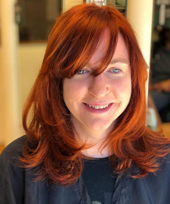 Reviews For Avatar Salon Wellness Spa Silver Spring Md