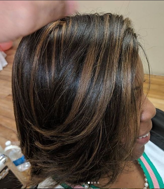 Reviews For Avatar Salon Wellness Spa Silver Spring Md