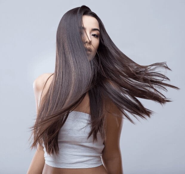 Haircut & Style Salon in Bogota