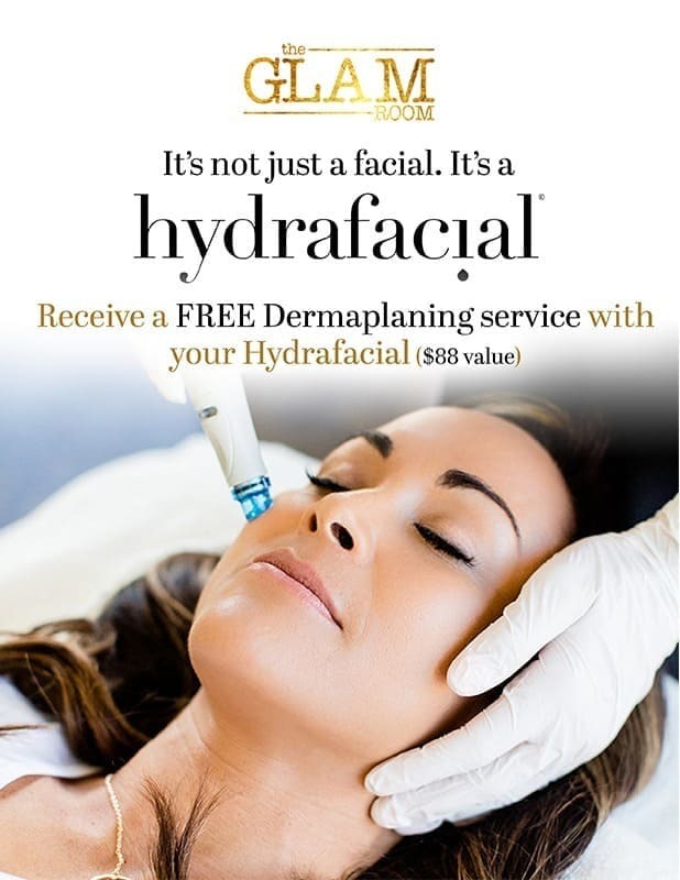 Med Spa, Hair Salon in Kansas City, MO