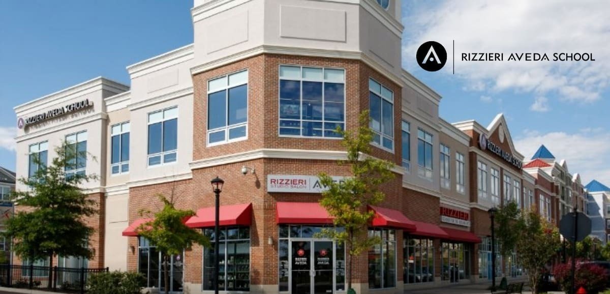 Hair Salon, Spa in Moorestown & Washington Township, NJ