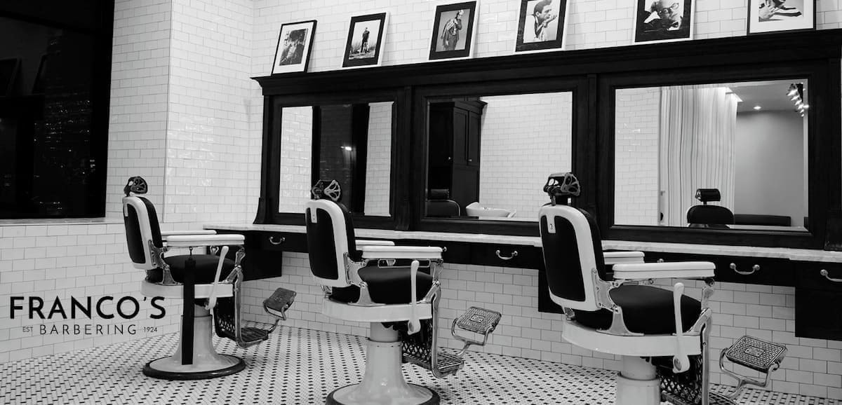 Hair Salon, Spa in Moorestown & Washington Township, NJ