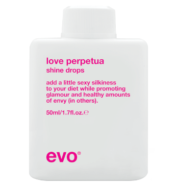 Evo Hair Products Salon D Artiste Salon D Artiste