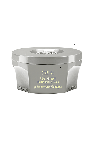 Oribe Hair Products Salon D Artiste Salon D Artiste