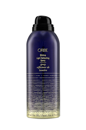 Oribe Hair Products Salon D Artiste Salon D Artiste