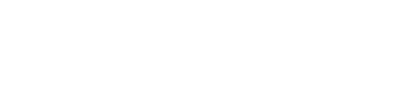 MIZANI