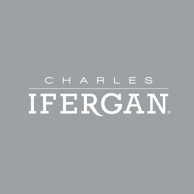 Charles Ifergan
