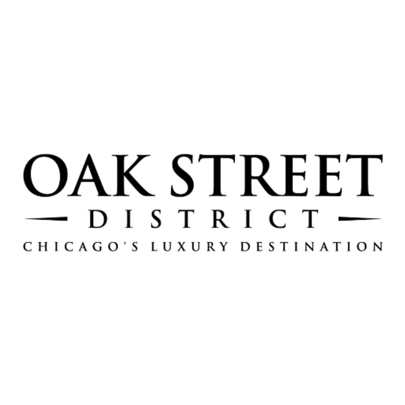 Oakstreetdistrict