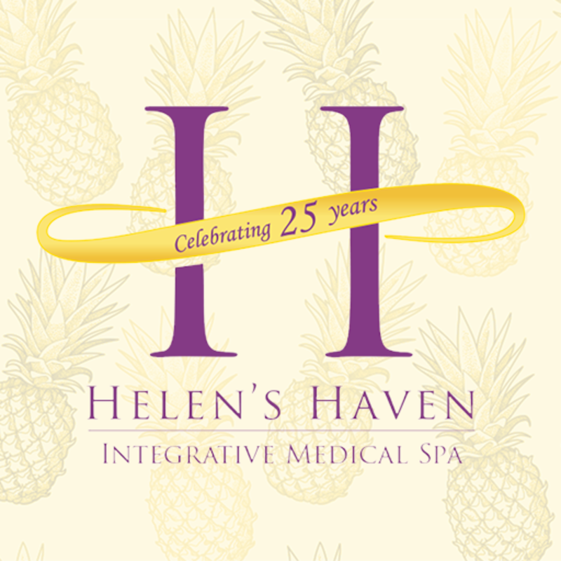 Helens Haven