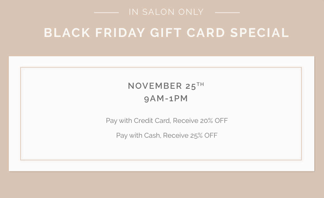 Goldwell Titanium Salon, Hair Salon in Cromwell, Ct