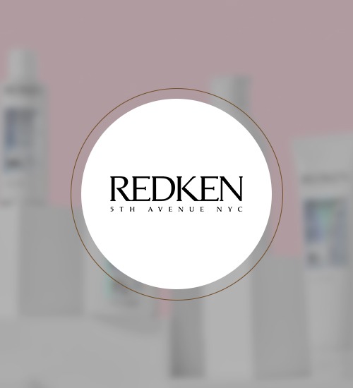 Redken