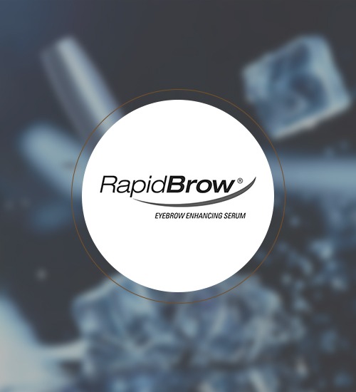 RapidBrow