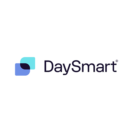 daysmart