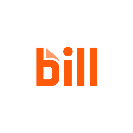 bill-com