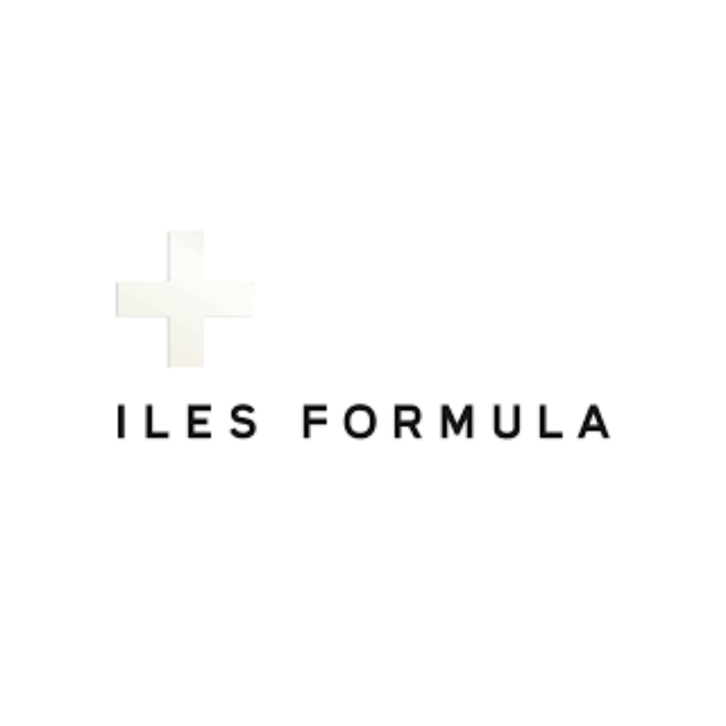 Iles Formula