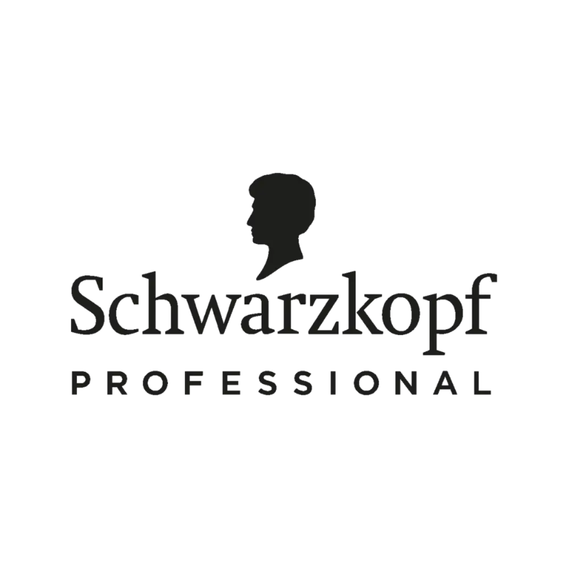Schwarzkpof Professional