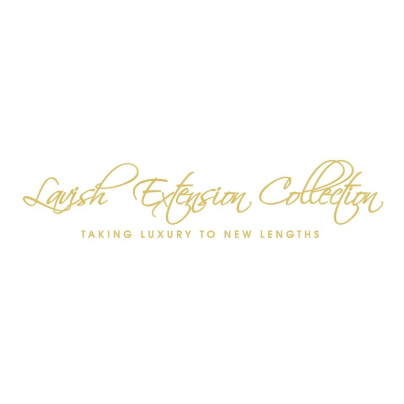 Lavish Extension Collection