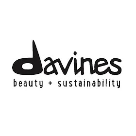 davines