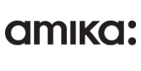 amika