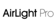 AirLight Pro