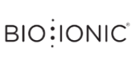 Bio Ionic