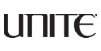 Unite
